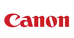 Canon Code de promo 