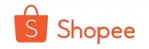 Shopee Códigos promocionales 