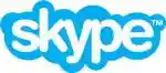 Skype Kody promocyjne 