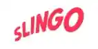 Slingo Códigos promocionales 