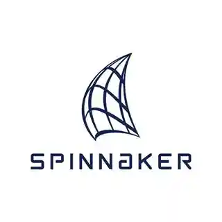 Spinnaker Watches Códigos promocionales 