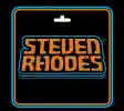 Steven Rhodes Promo Codes 