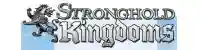 Stronghold Kingdoms Promo Codes 