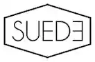 SUEDE Promo-Codes 
