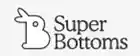 Superbottoms Kody promocyjne 