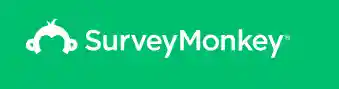 SurveyMonkey Códigos promocionales 