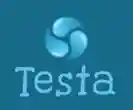 TESTAプロモーション コード 