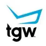 TGW Promo-Codes 