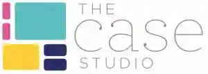 The Case Studio Promo-Codes 