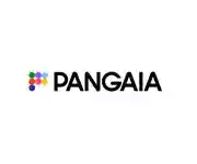 PANGAIA Promo-Codes 