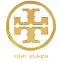 Toryburch.eu Códigos promocionales 