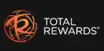 Total Rewards Códigos promocionales 