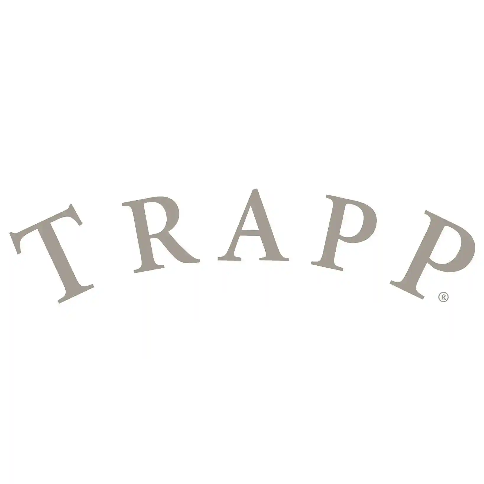 Trapp Fragrances Promo-Codes 