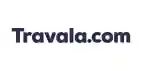 Travala.comプロモーション コード 