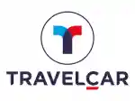 Travelcar Promo Codes 