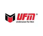 UFM Underwear Codes promotionnels 