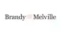 Brandy Melville 프로모션 코드 