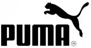 Puma Promo Codes 