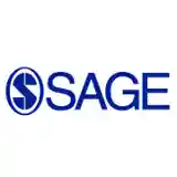 Sage Publishing Promo Codes 