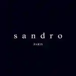 SANDRO US Promo-Codes 