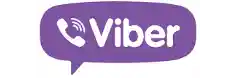 Viber Promo-Codes 