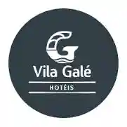 Vila Galé Promo-Codes 