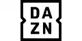 DAZN Promo Codes 