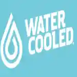 Water Cooled UAE Promotie codes 
