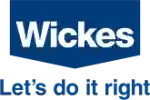 Wickes Códigos promocionales 