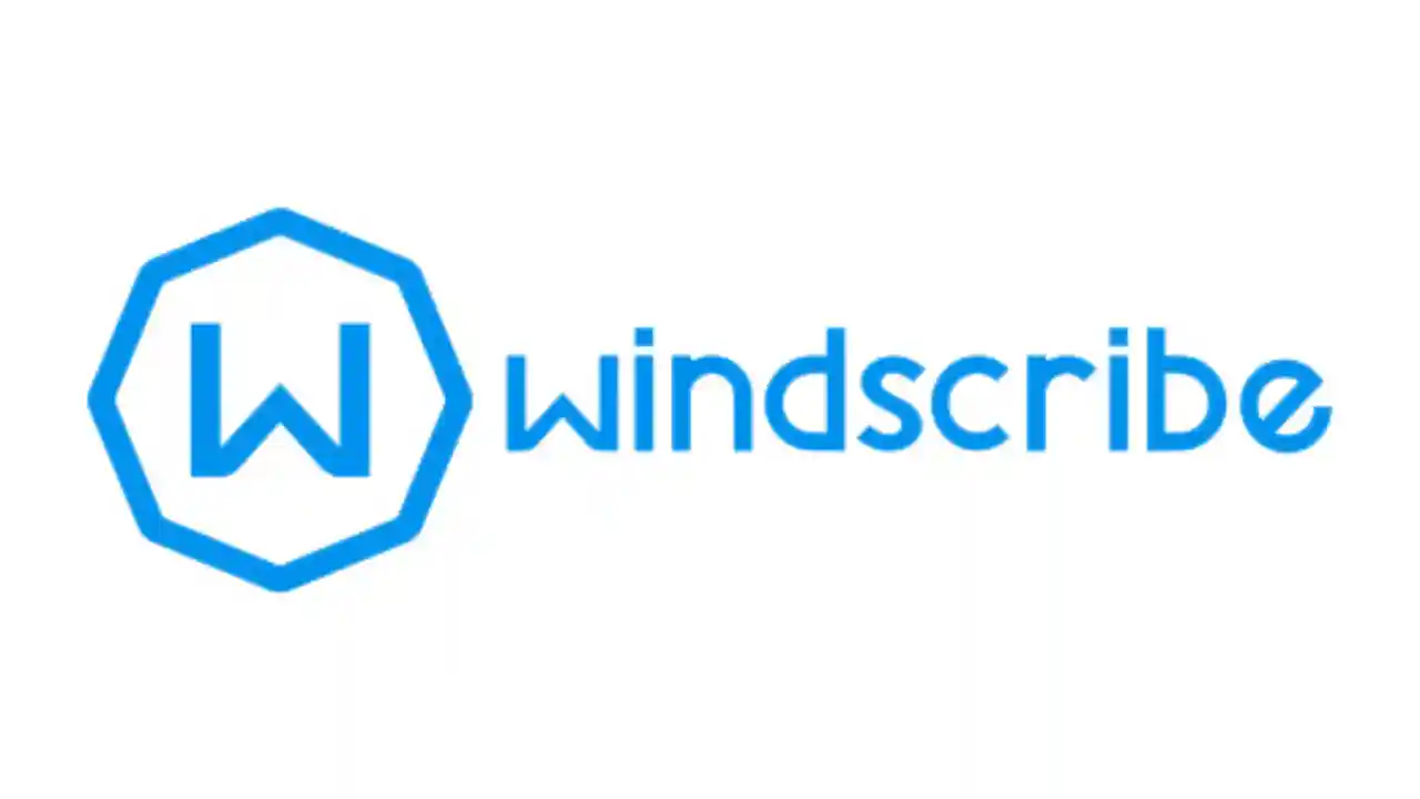 Windscribe Kampagnekoder 