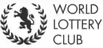 Worldlotteryclub Códigos promocionales 