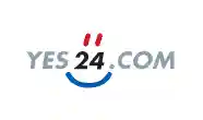 YES24 Promo Codes 