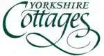 Yorkshire-cottages Promo Codes 