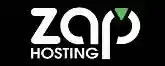 ZAP-Hosting Promo Codes 