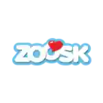 Zoosk Promo-Codes 