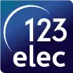 123Elec Promo-Codes 