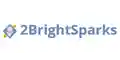 2Brightsparks Syncbackse Kampanjkoder 