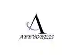 Abby Dress Promo-Codes 
