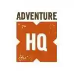 Adventure Hq Promo-Codes 