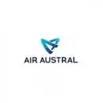 Air Austral Promo-Codes 