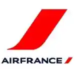 Air France Code de promo 