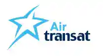 Air Transat Code de promo 