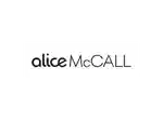 Alice Códigos promocionales 