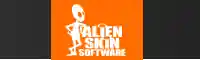 Alien Skin Códigos promocionales 
