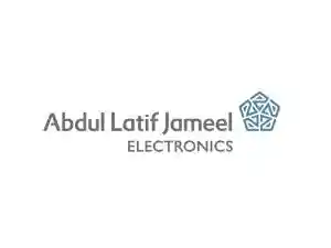Abdul Latif Jameel Promo-Codes 