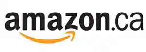 Amazon Canada Códigos promocionales 