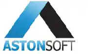 Astonsoft Promo-Codes 
