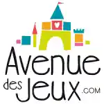Avenue Des Jeux Códigos promocionales 