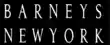 Barneys New York Promotie codes 