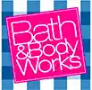 Bath & Body Works KSA Promo-Codes 
